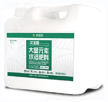 5kgƽ���ʹ���Ԫ��ˮ�ܷ���-��ʥ��-�����