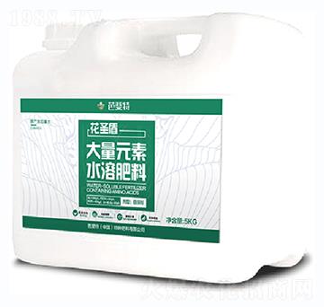 �����ʹ���Ԫ��ˮ�ܷ���-��ʥ��-�����