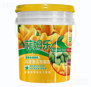 â�����ú���΢�������-��ķ��(l��)-��(y��u)�{��