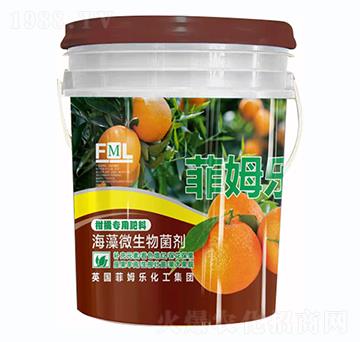 ���ٌ��ú���΢�������-��ķ��(l��)-��(y��u)�{��