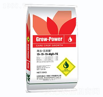 ����������(r��n)��19-19-19+Mgo+TE-��(y��u)�{��