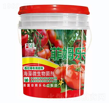 ���t�����ú���΢�������-��ķ��(l��)-��(y��u)�{��