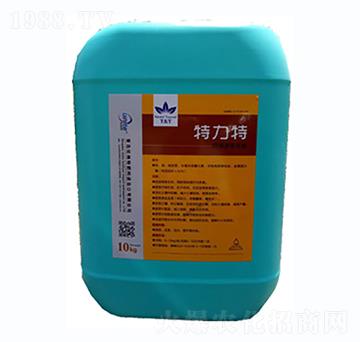 �������}�V����ĸҺ-��(y��u)�{��