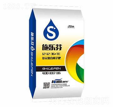 ��Ԫ��(f��)���x�ӷ�12-12-36+TE-ʩ��(l��)��-������