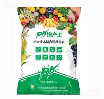 �{�׼��g(sh��)���ϠI(y��ng)�B(y��ng)Ԫ��-���a(ch��n)��-������