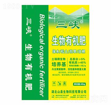 �����ЙC(j��)��-���{-ɽȪ����