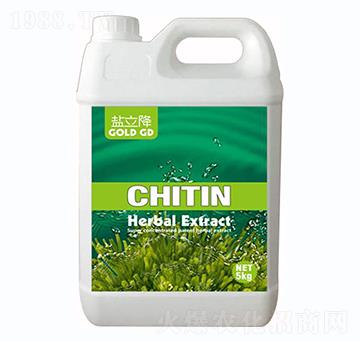 �}����-��ȶ�