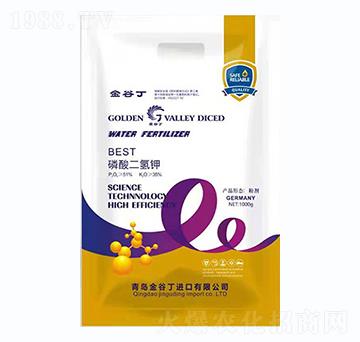 1000g��������0-52-34���ۄ���-��ȶ�