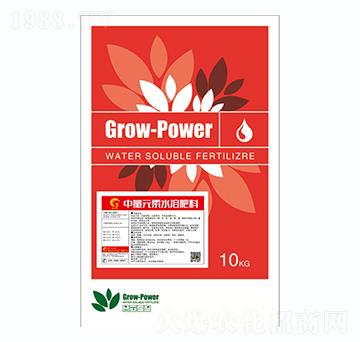 10kg��΢��Ԫ��ˮ�ܷ�-��ȶ�