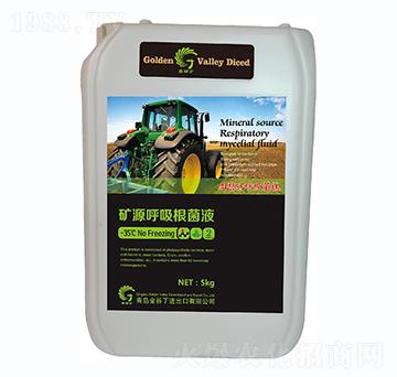 �VԴ��������Һ-��ȶ�