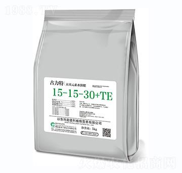ȫԪ�ش���Ԫ��ˮ�ܷ�15-15-30+TE-������-��ȶ�