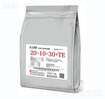 ȫԪ�ش���Ԫ��ˮ�ܷ�20-10-30+TE-������-��ȶ�