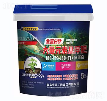 �~�����Ĵ���Ԫ�ؑҸ���180-180-180+TE+�~������-��ȶ�