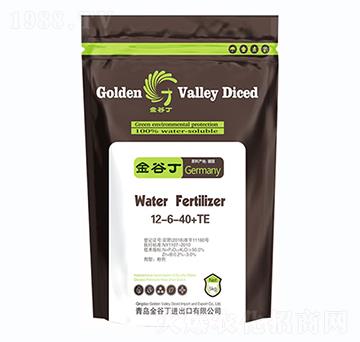����ʹ���Ԫ��ˮ�ܷ�12-6-40+TE-��ȶ�