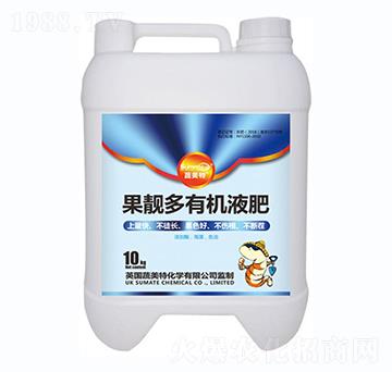 ���n���ЙCҺ��-������