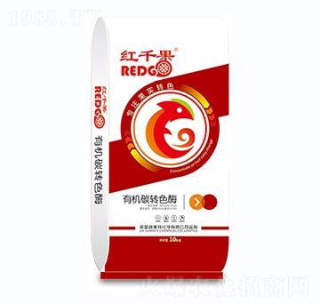 �ЙC(j��)̼�D(zhu��n)ɫø-�tǧ��-������