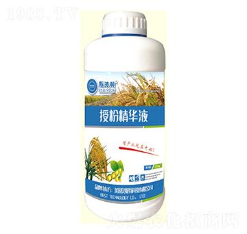 �ڷ۾��AҺ-˹���D-�|�|�r�I(y��)