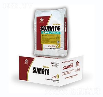 �������@-������