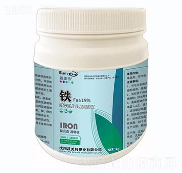 �F-������