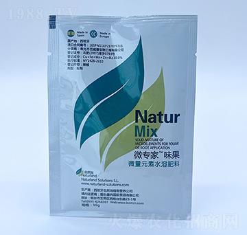 ΢��Ԫ��ˮ�ܷ���-΢����ζ��-��Ȼ��