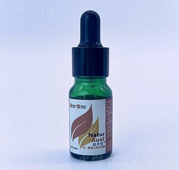 10ml��һ΢��Ԫ��ˮ�ܷ���-������-��Ȼ��