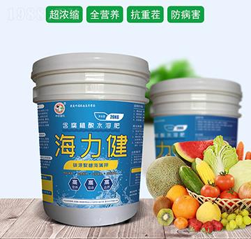 ̼Դ���Ǻ����-������-���r(n��ng)����