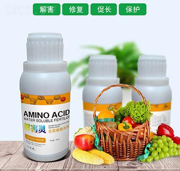 ����ֲ��ˮ�ܷ�-�⺦�`-���r(n��ng)����