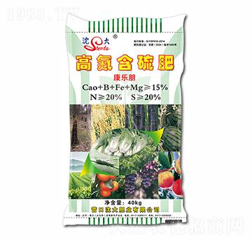 ����(l��)��ߵ������-���ʘI(y��)