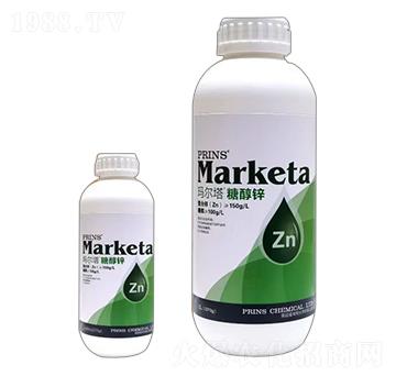 ��ӯ�Ǵ��\-Ӣ������˹