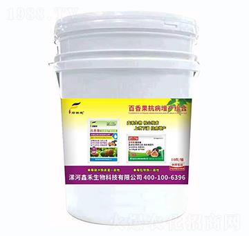 ������������a(ch��n)�M��-�G