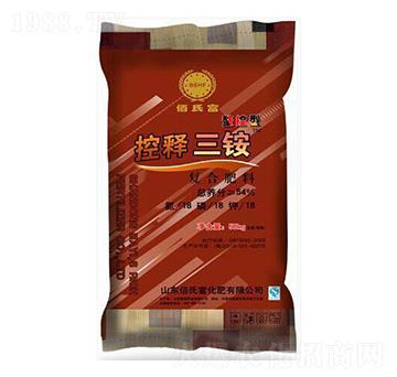 ������@�ͺϷ���18-18-18-���ϸ�