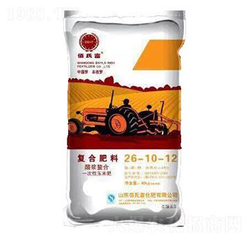 �ͺϷ���26-10-12-���ϸ�