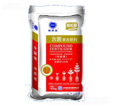 �����ͺϷ���17-17-17-���ϸ�