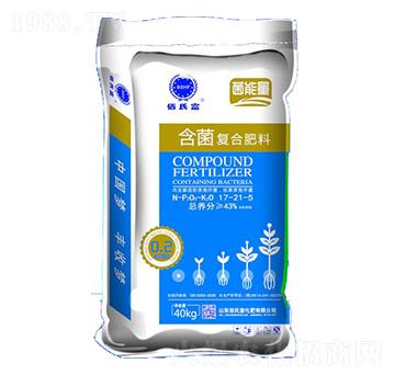 �����ͺϷ���17-21-5-���ϸ�