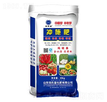 �_ʩ��-���ϸ�