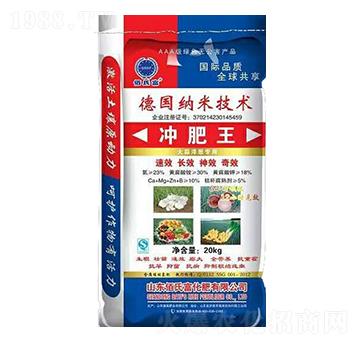 �������[���Û_����-���ϸ�