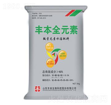 ΢��Ԫ��ˮ�ܷ���-�S������