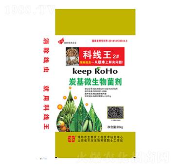 ̿��΢�������-�ƾ���2̖-�S������