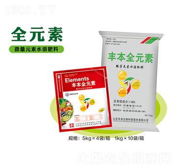 ȫԪ��-�S������