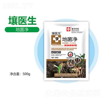 �ؾ���-���t(y��)��-�S������