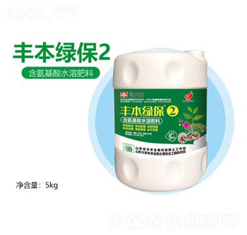 ��������ˮ�ܷ���-�S���G��2̖-�S������