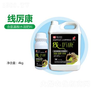 ��������ˮ�ܷ���-������-�S������