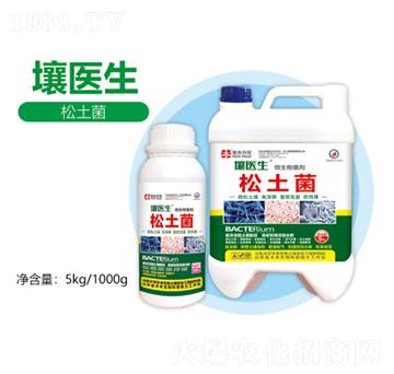 ������-�S������