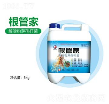 ���ܼҽ����ѿ�ߗU��-�S������