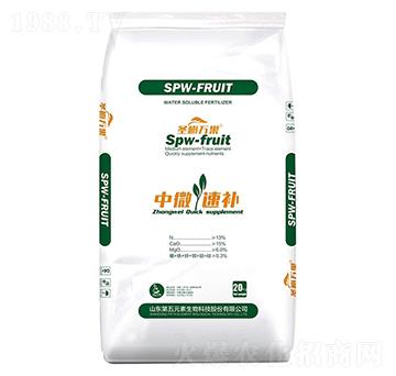 ��΢���a(b��)-ʥ���f(w��n)��-����Ԫ��