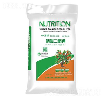 ��������-��(l��i)�G-����Ԫ��