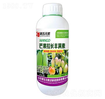 â�����L(zh��ng)�S�M��-����Ԫ��