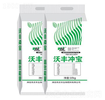 ���S�_��-���S���r(n��ng)-���S����