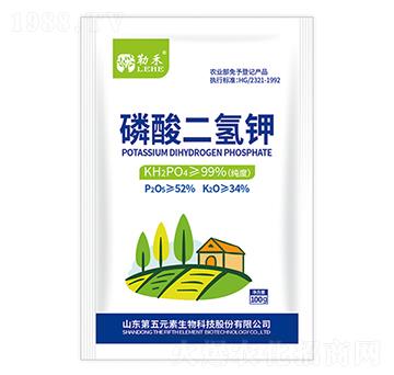 100g��������-�պ�-����Ԫ��