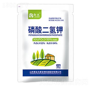 30g��������-�պ�-����Ԫ��